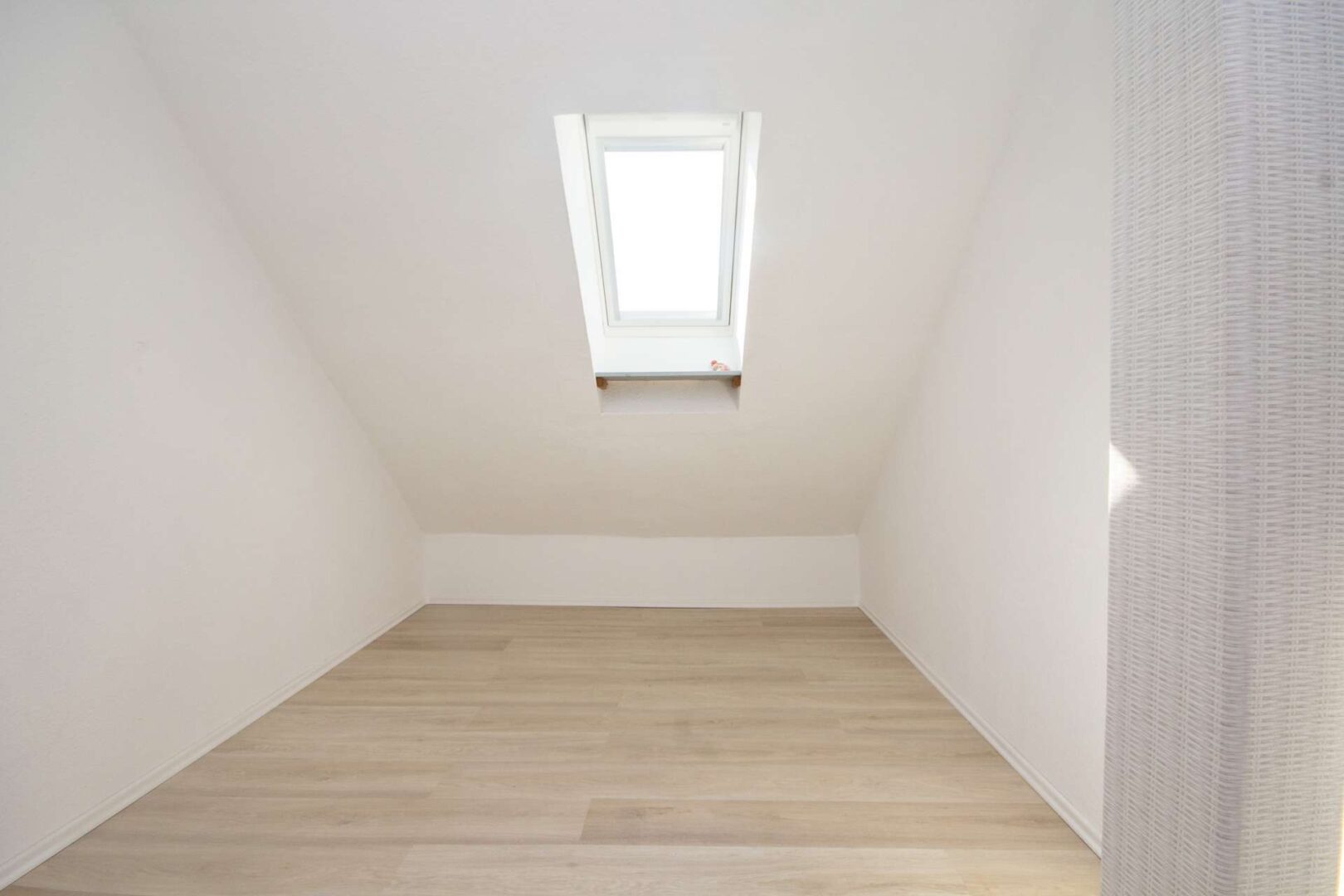 Zimmer 5 im 2. OG