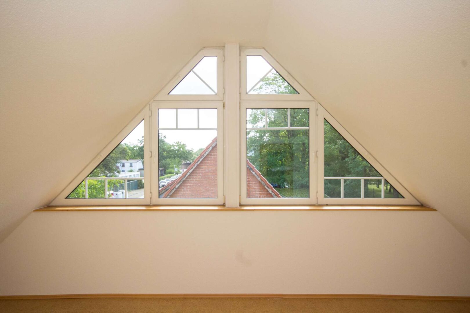 Ausblick Studio DG