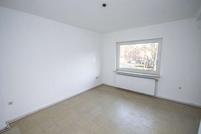 Wohnzimmer 1. OG