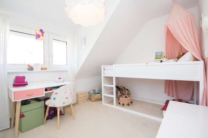 Kinderzimmer
