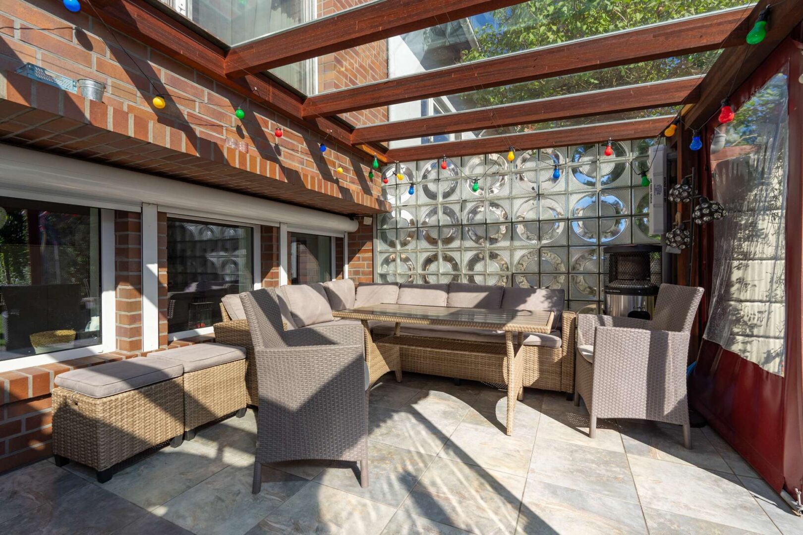 Terrasse 2/2