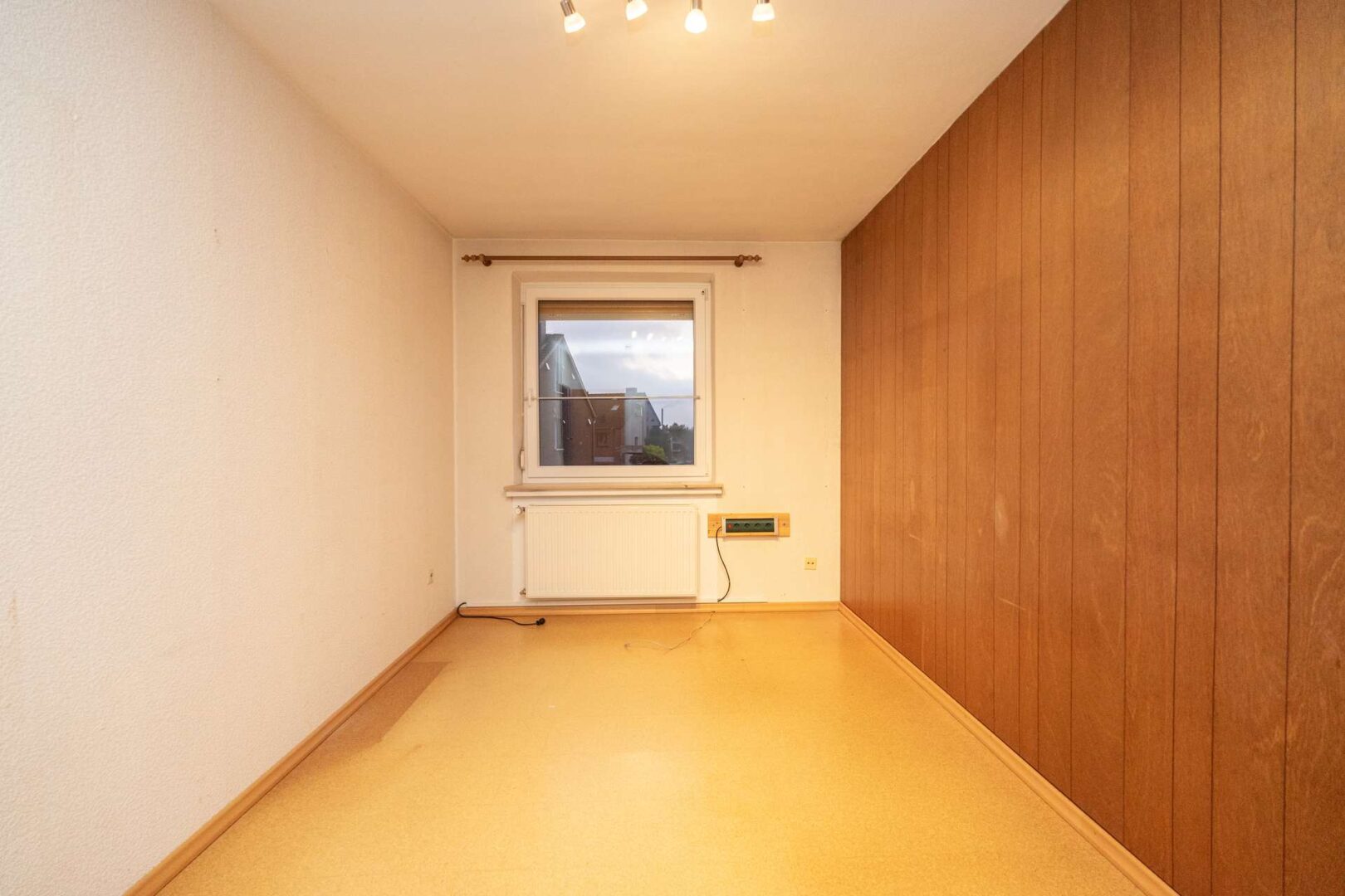 Kinderzimmer 2