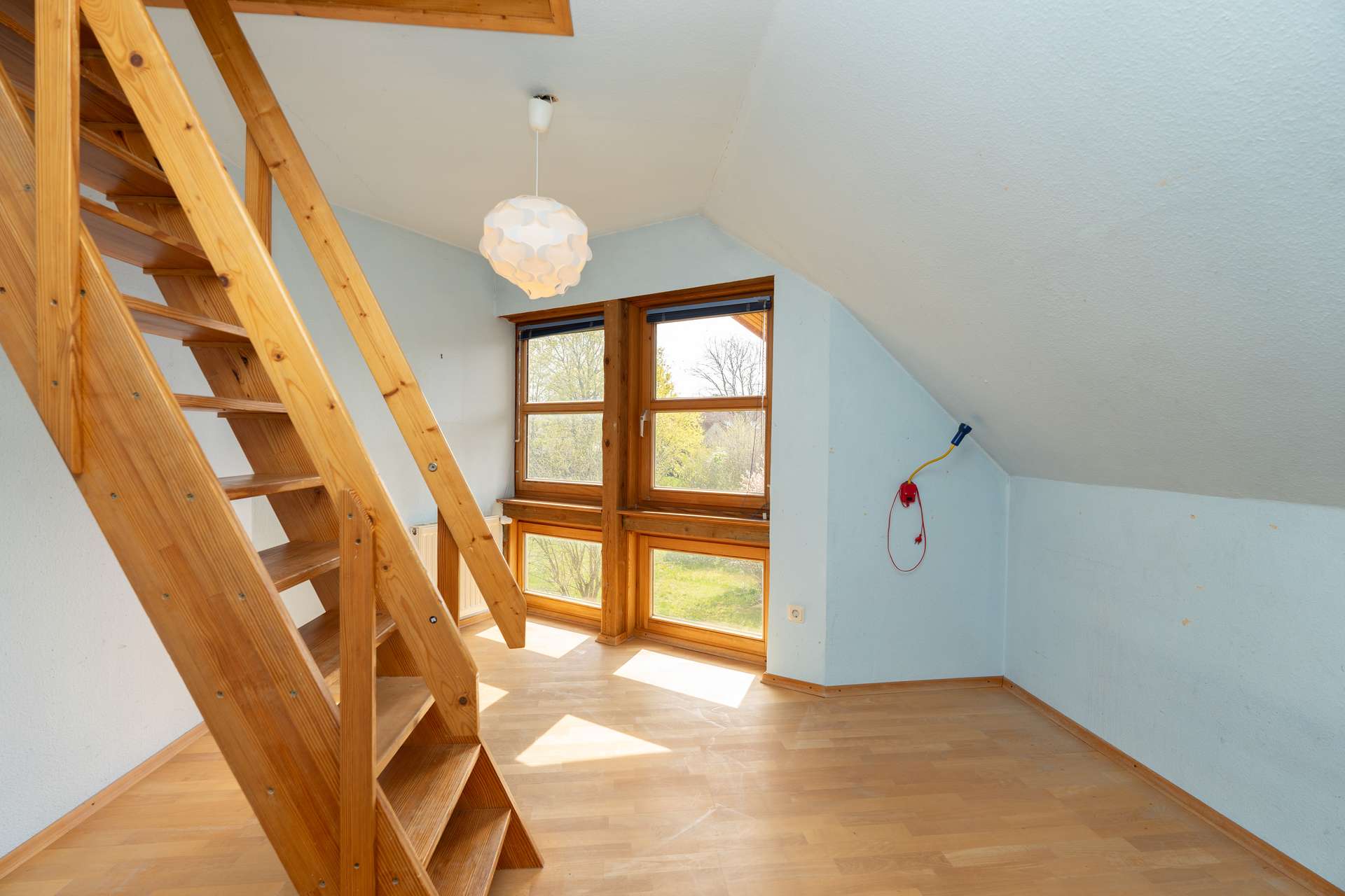 Kinderzimmer 3