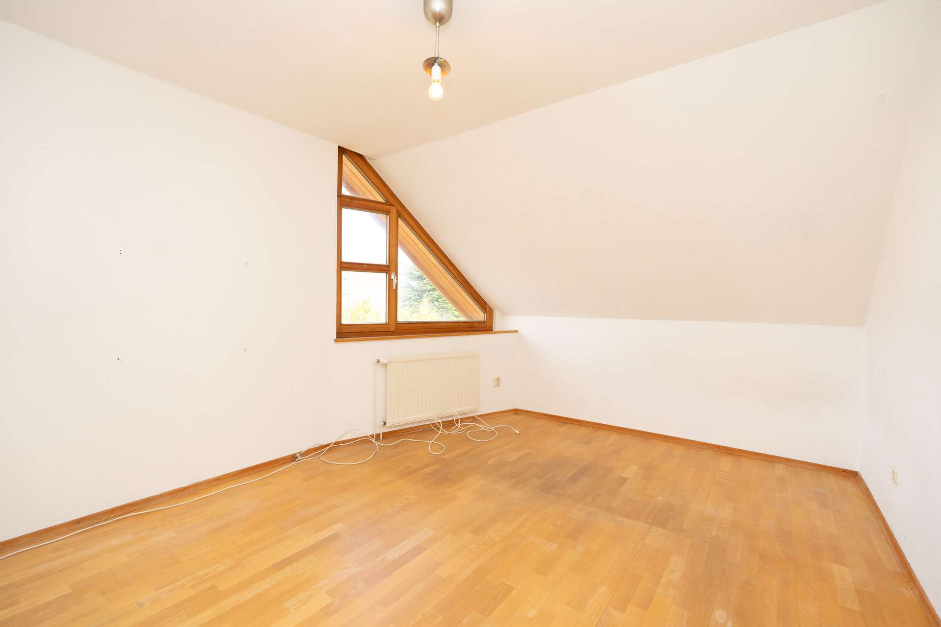 Kinderzimmer 2