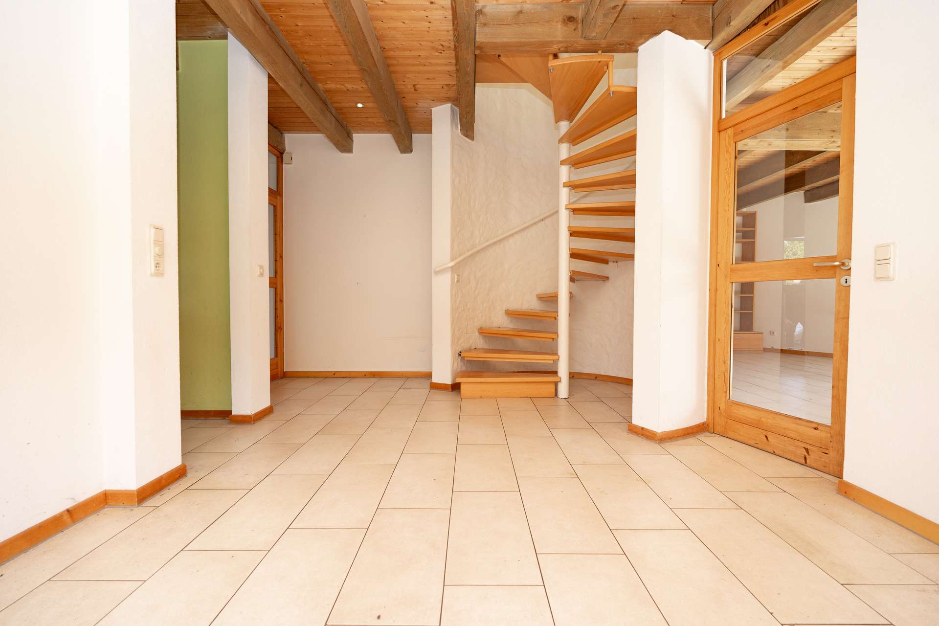 Esszimmer 3/3