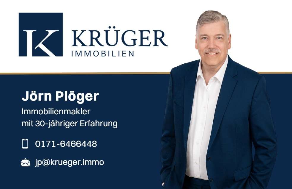 Ihr Ansprechpartner