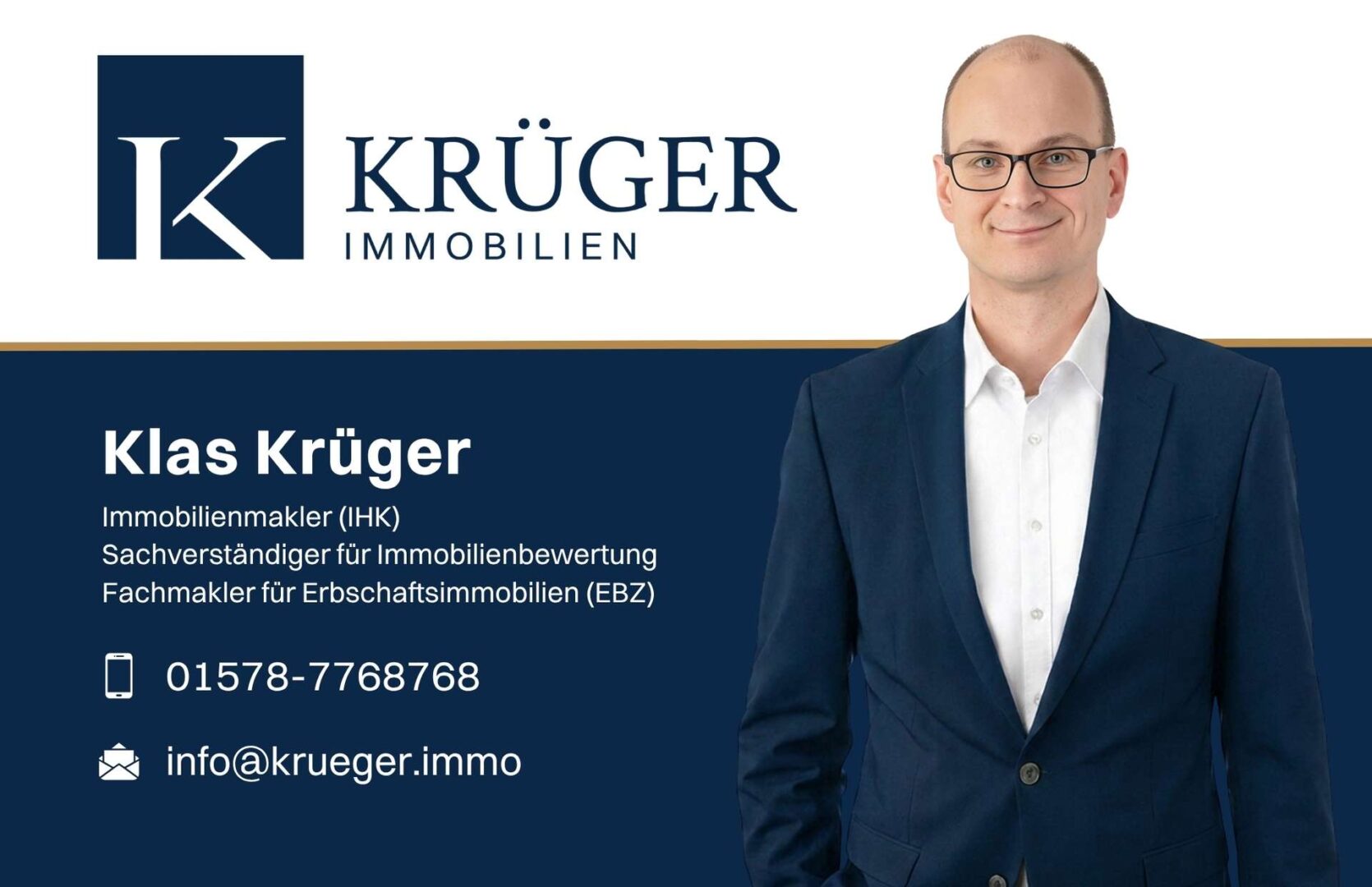 Ihr Ansprechpartner