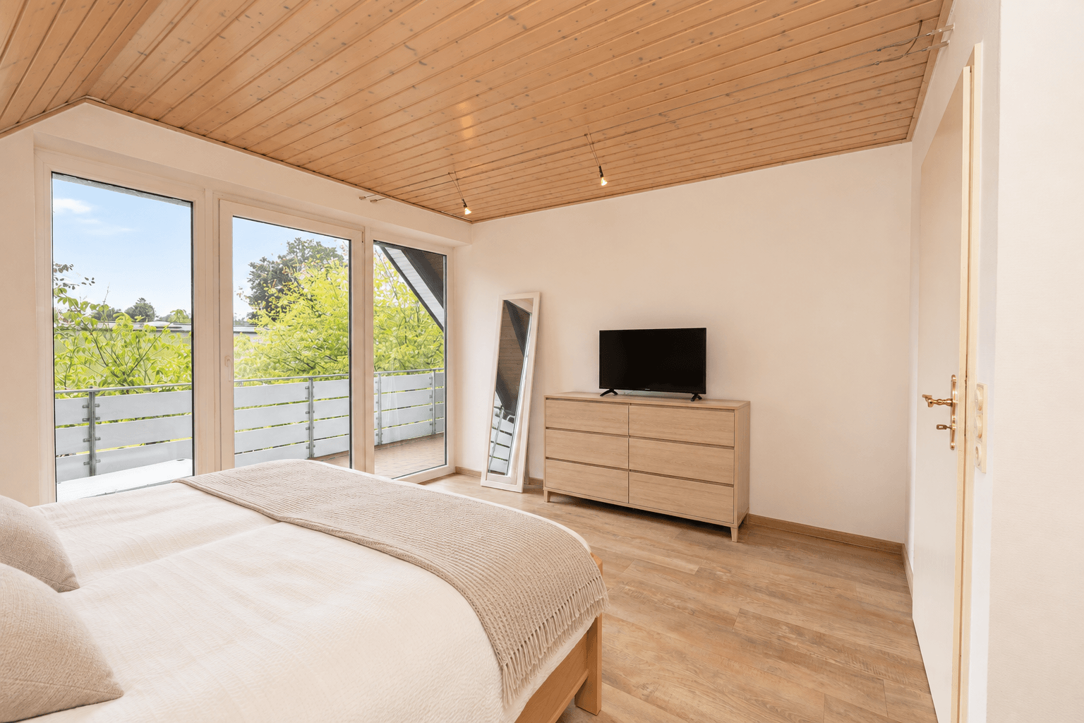 Elternschlafzimmer 2
