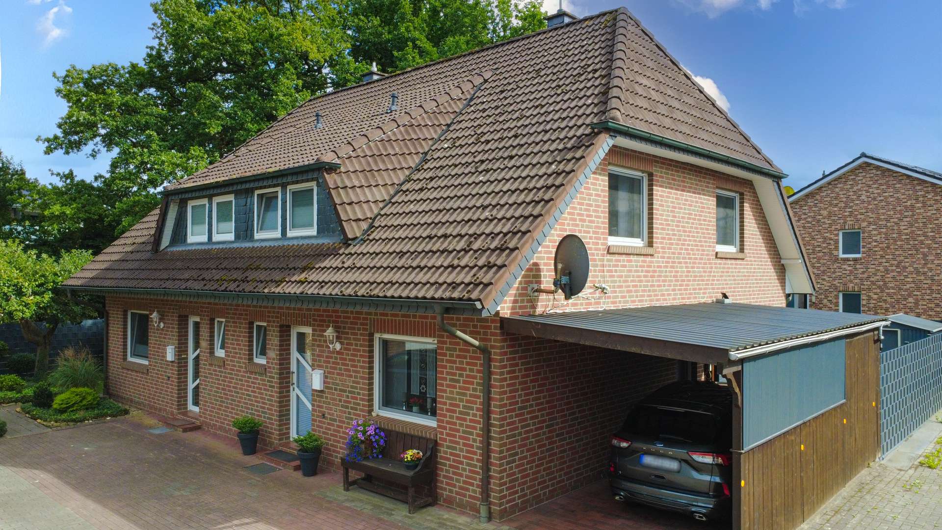 DJI_0241-Bearbeitet-4