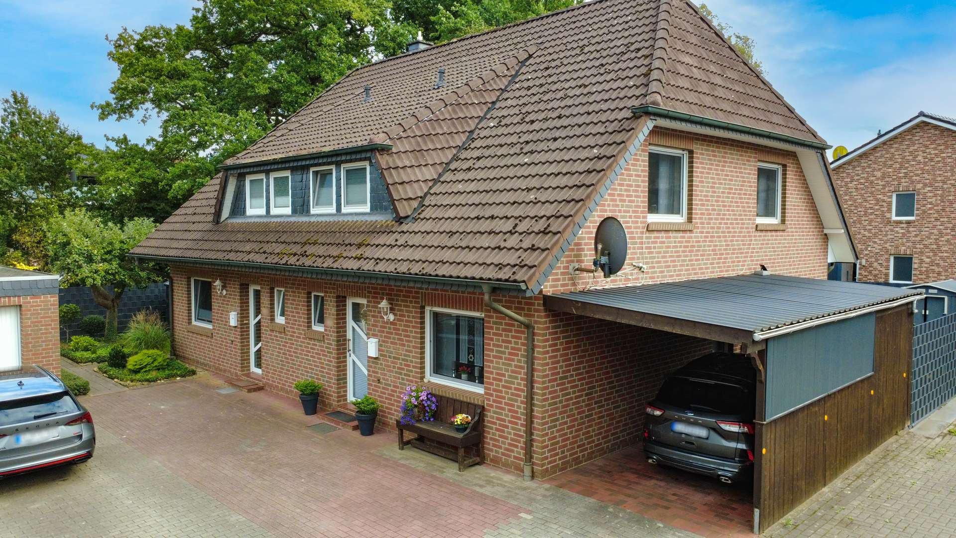 DJI_0235-Bearbeitet-2