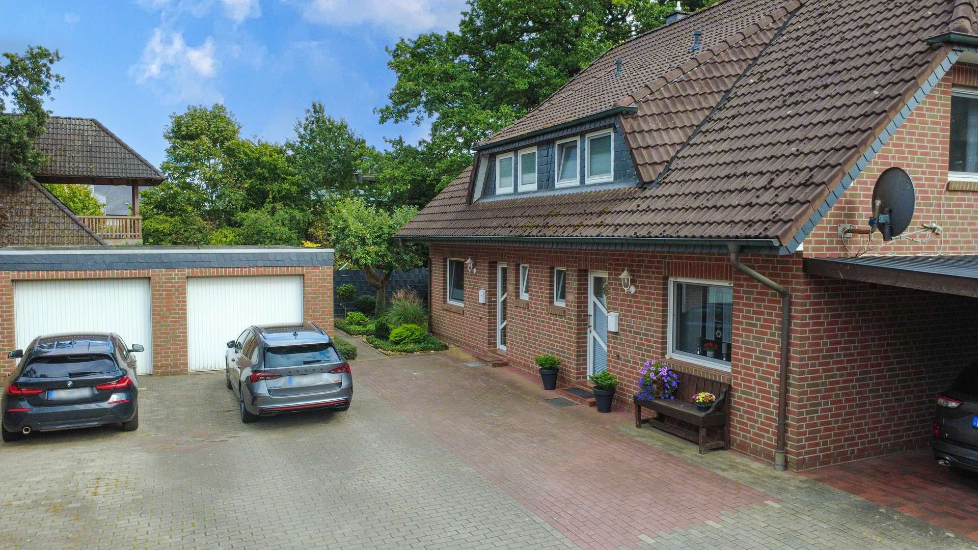 DJI_0238-Bearbeitet-3