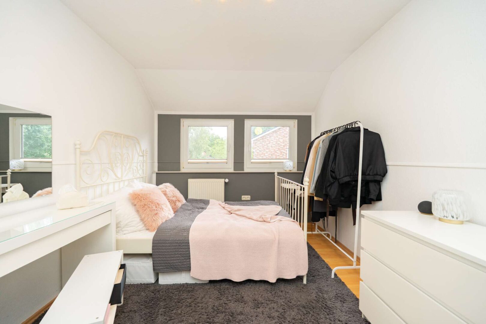 Kinderzimmer 2