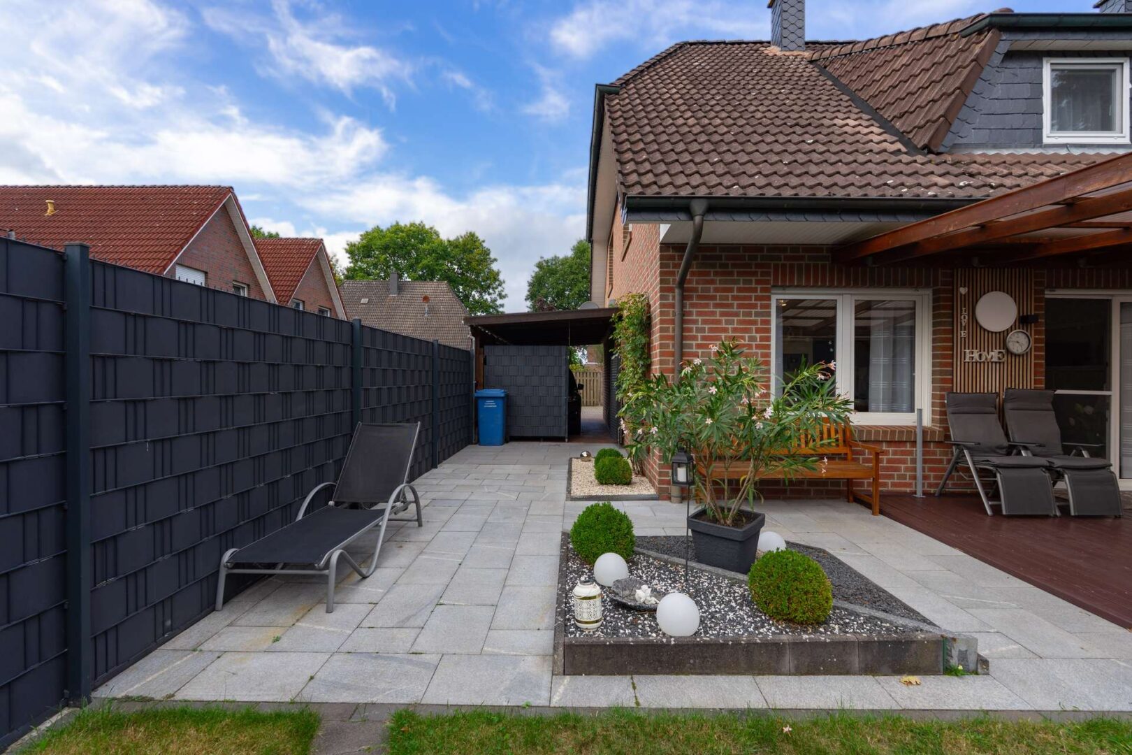 Garten 3