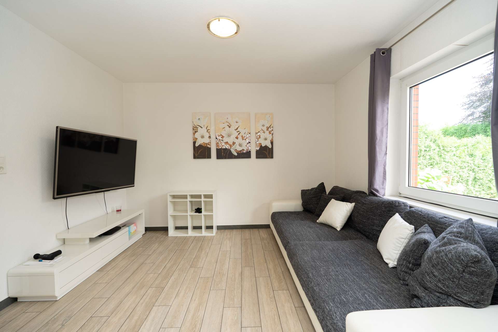 Wohnzimmer 1